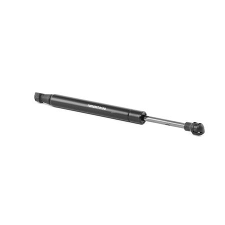 Köp billiga original Gasfjäder till baklucka 219G0645 jämförbara med A2099800064 OEM nummer på nätet