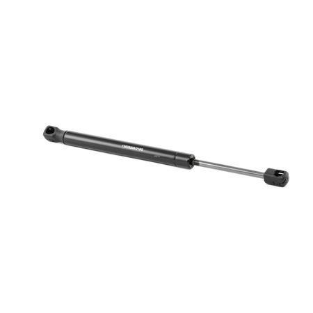 Köp billiga original Gasfjäder till baklucka 219G0659 jämförbara med 8731K4 OEM nummer på nätet