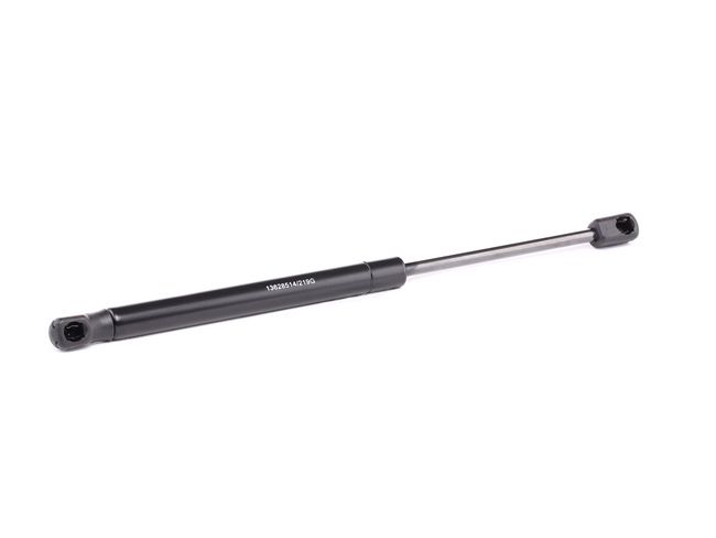 OEM Gasveer achterklep RENAULT 1.9 dCi 120 PK Diesel 8200119497 van RIDEX online aan geweldige prijzen