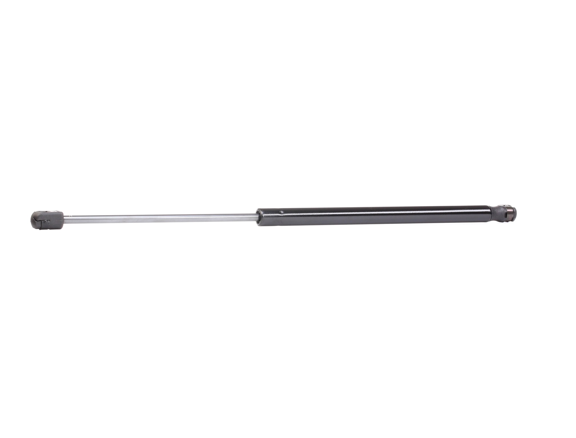 Köp RIDEX Gasfjäder till baklucka Produktnummer: 219G0675 till det förmånliga priset av 446,94 kr