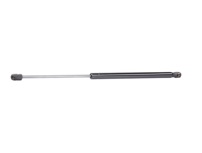 OE Gasdämpare baklucka BMW 8-serie 2023 51241940810, 1940810, 63128124448 från RIDEX