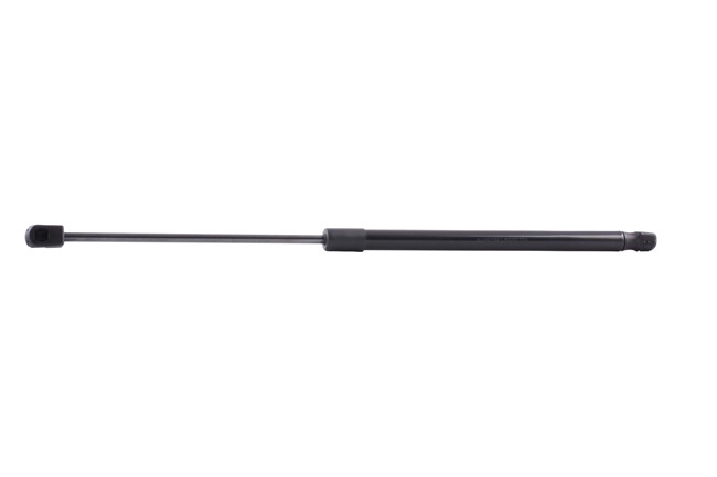 OE Gasfjäder bakruta FIAT PALIO 2013 46524047, 82491417, 46524049 från RIDEX
