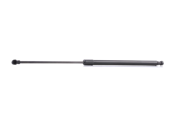 Köp billiga original Gasfjäder till baklucka 219G0686 jämförbara med 51247129215 OEM nummer på nätet