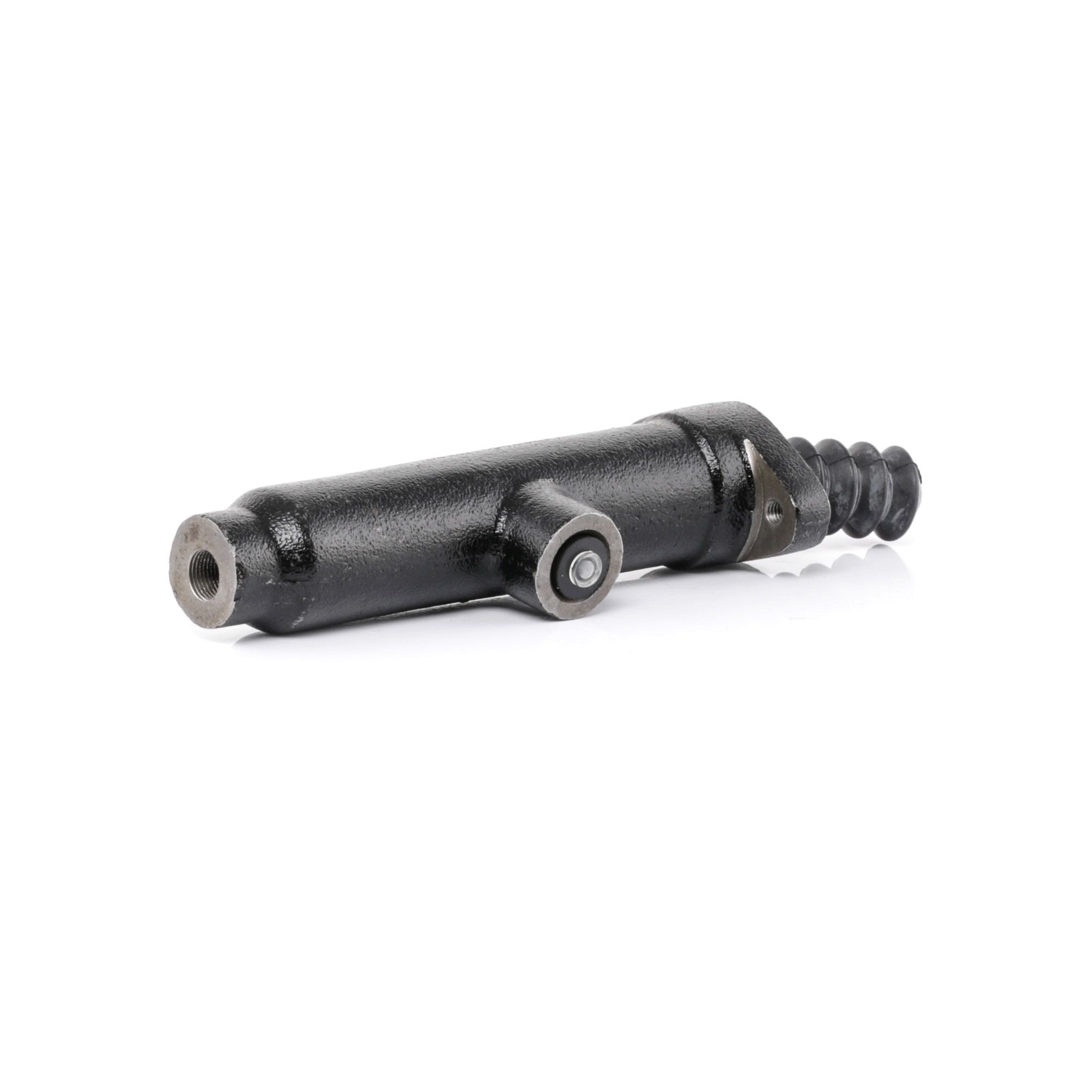 Įsigykite RIDEX Pagrindinis cilindras, sankaba Prekės Nr.: 234M0115 už žemiausią 50,88 € kainą