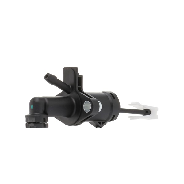 OE VW AMEO Huvudcylinder koppling 6R0721388, 6R0721388E, 6R0721388G från RIDEX - till reducerade priser