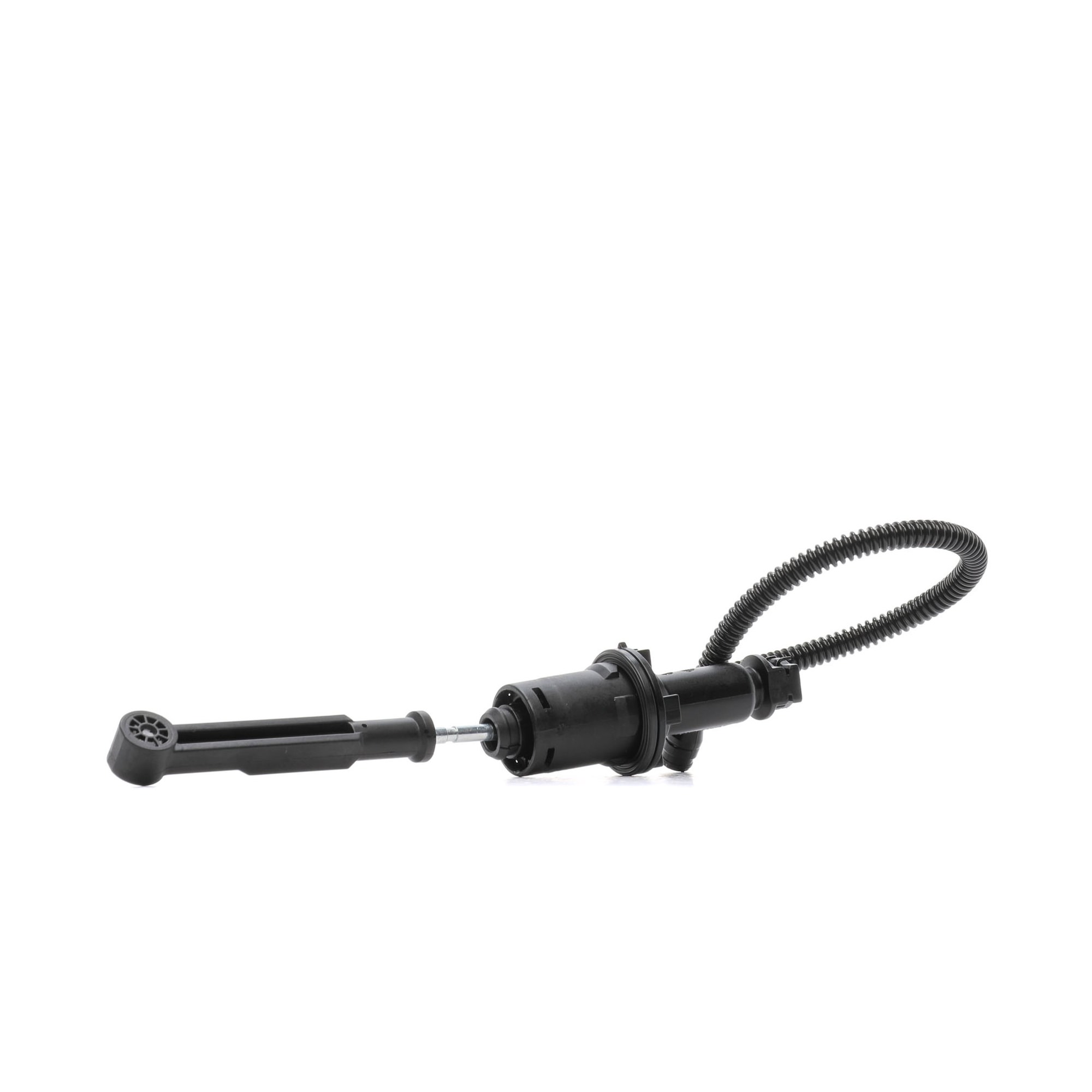 Įsigykite RIDEX Pagrindinis cilindras, sankaba Prekės Nr.: 234M0121 už žemiausią 31,21 € kainą