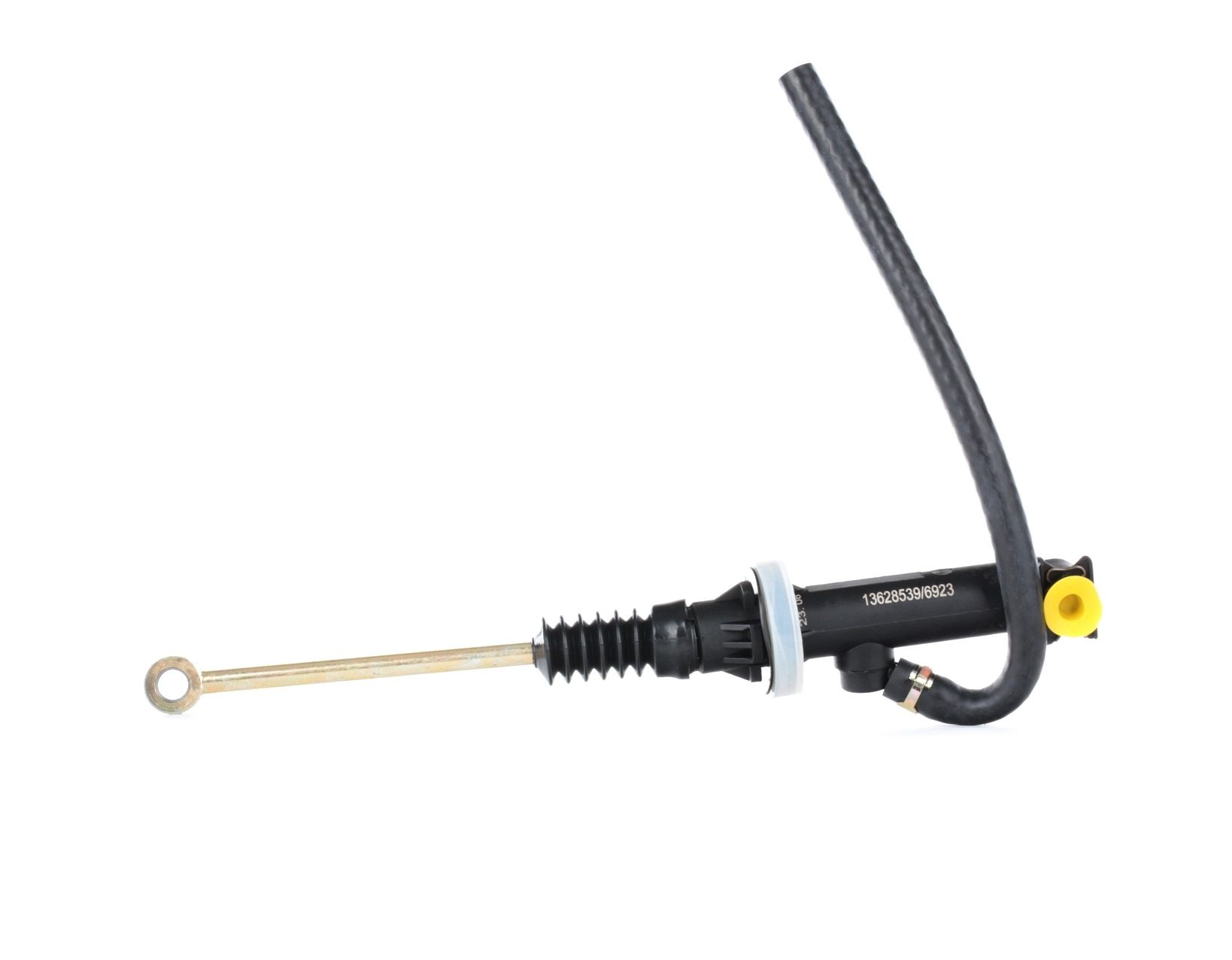 Ostke RIDEX Andjasilinder, Sidur Toode nr.: 234M0131 madala hinnaga 32,58 €