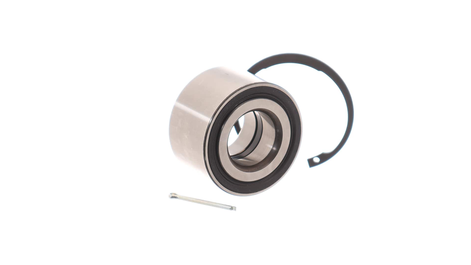 Köp billiga original Hjullagersats VKBA 3915 jämförbara med 42300S2L004 OEM nummer på nätet