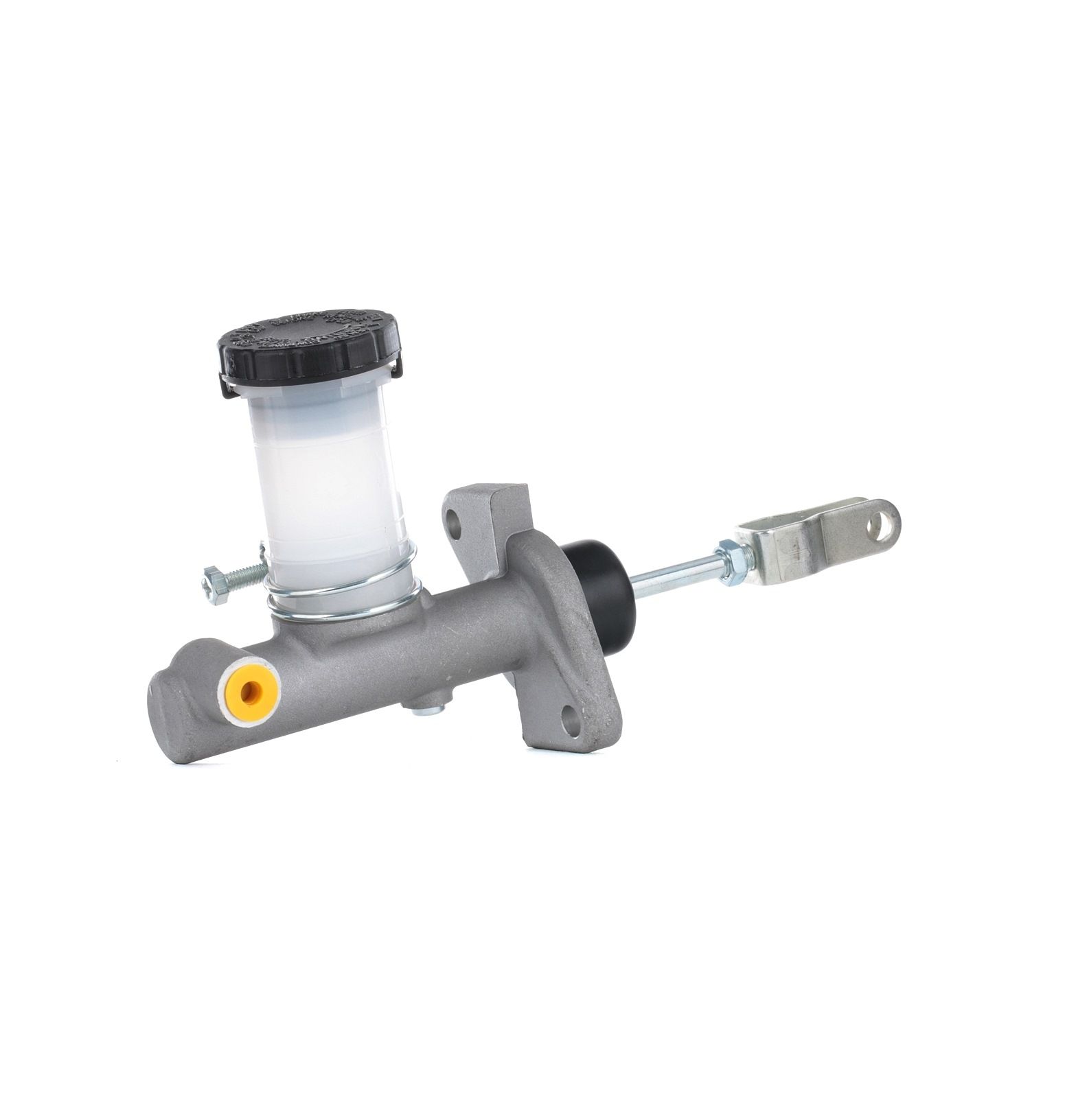 Osta RIDEX Pääsylinteri, kytkin Tuote No.: 234M0132 edullisesti hintaan 30,65 €