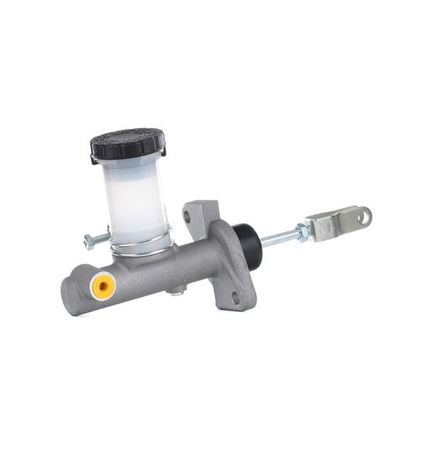 OEM Горна помпа на съединител NISSAN DATSUN 240 купе C210 3061009L00, 3061013E00, 3061036E00 от RIDEX - спестете пари с ниските ни цени