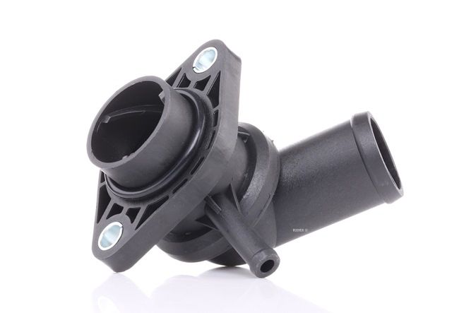 DAEWOO 1.8 141 LE Benzin Termosztát, hűtőfolyadék OEM 96282726 RIDEX gépkocsihoz online, nagyszerű áron