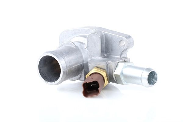 RIDEX Termostats, Dzesēšanas šķidrums 316T0180