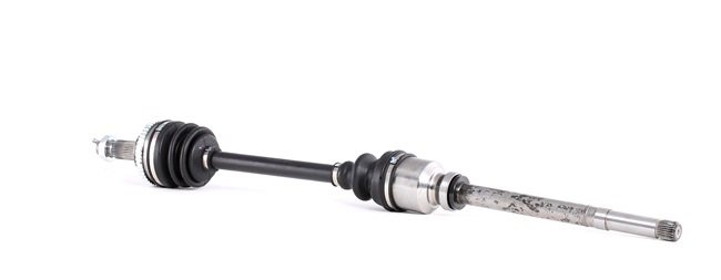 OEM Aandrijfas CITROËN 1.9 TD 69 PK Diesel 32722L van RIDEX online aan verbazingwekkende prijzen