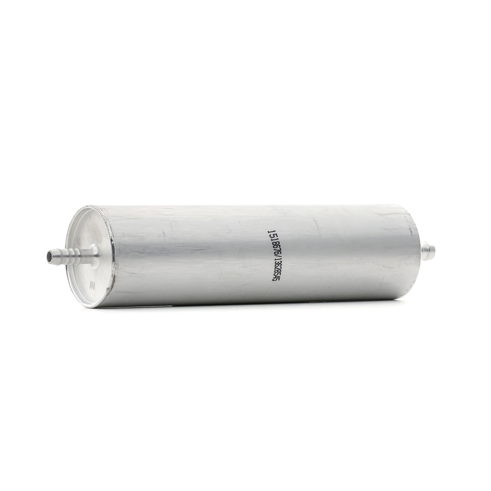 Ostke RIDEX Kütusefilter Toode nr.: 9F0118 madala hinnaga 17,29 €