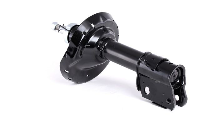 Köp billiga original Stötdämpare 854S1809 jämförbara med 20310AG450 OEM nummer på nätet