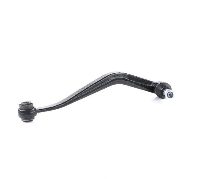 Compre online originais a baixo custo Braço de suspensão 273C0885 comparáveis com os números OEM A1633500553