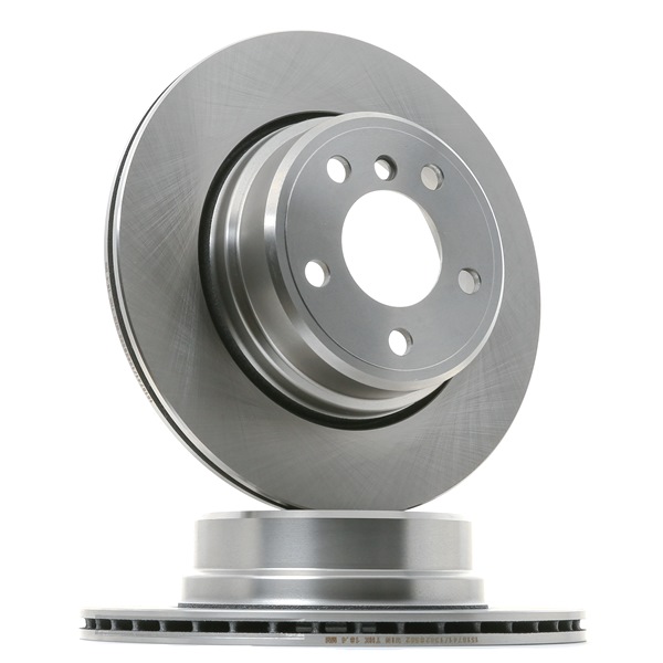 Köp billiga original Bromsskiva 82B1472 jämförbara med 4840121101 OEM nummer på nätet