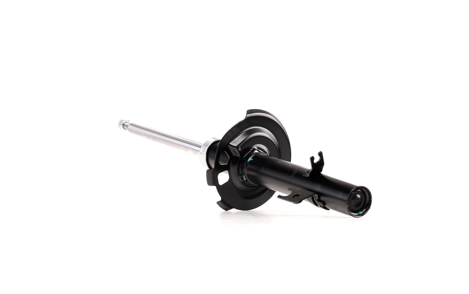 Ostke RIDEX Amort Toode nr.: 854S1890 madala hinnaga 42,67 €