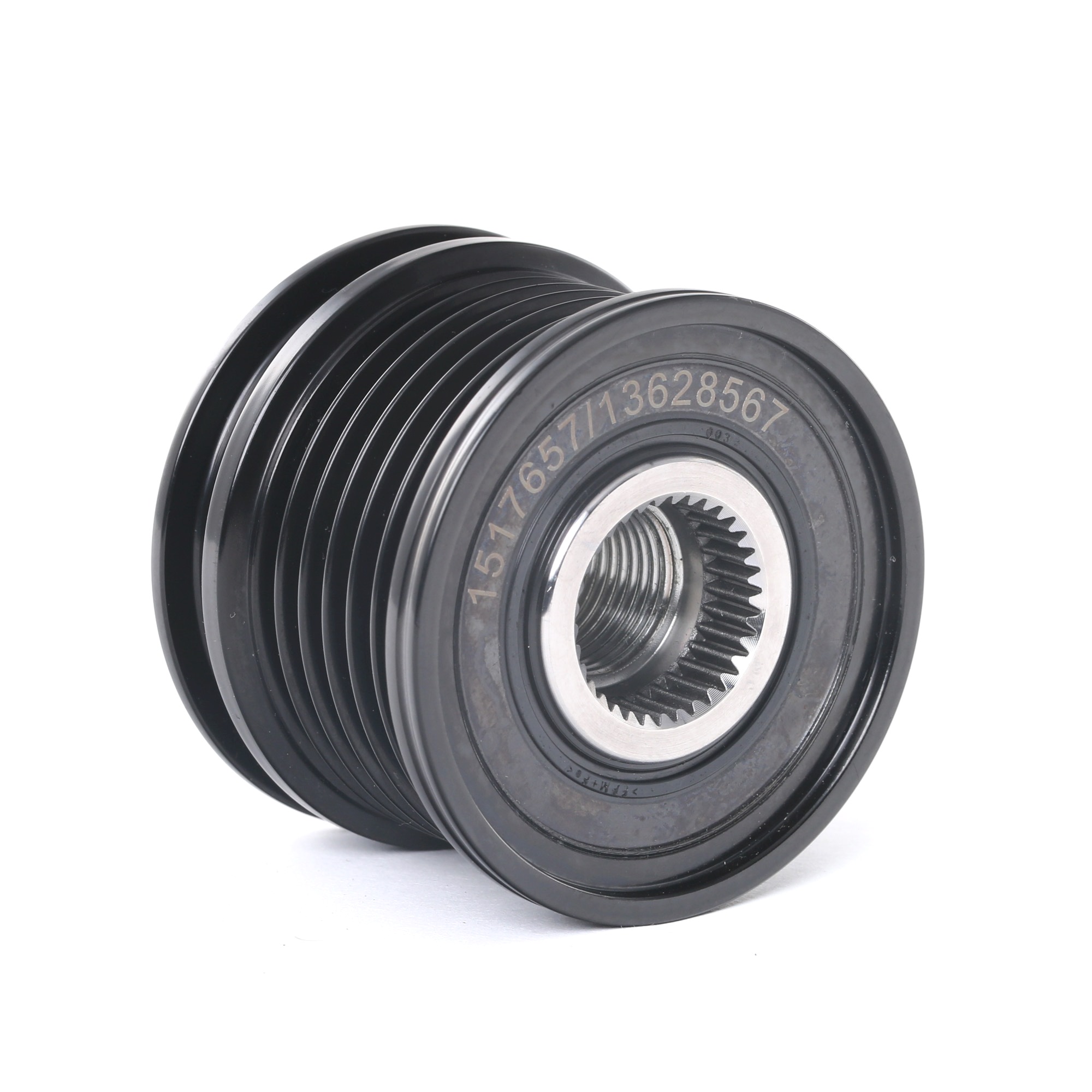 Koop RIDEX Dynamopoelie Productnr.: 1390F0036 aan de laagste prijs van 28,87 €