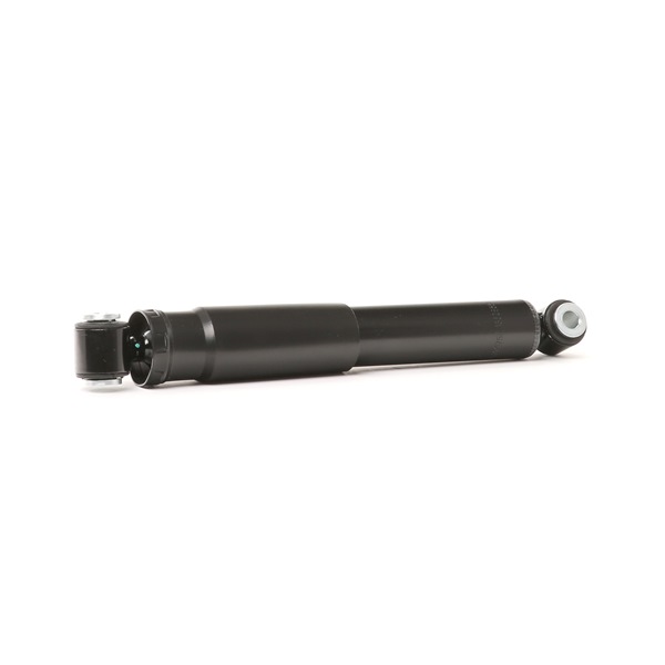 OEM Federbein komplett Dacia Dokker Express 2017 562101932R, 562102464R, 562106339R RIDEX