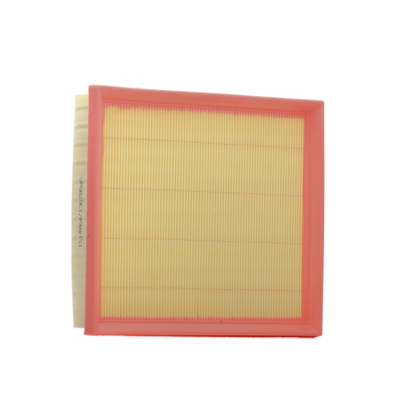 Köp billiga original Luftfilter 8A0071 jämförbara med 13718507320 OEM nummer på nätet