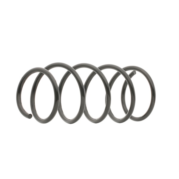 OEM Chassisveer RENAULT 1.4 (B/CB0C, B/CB0S) 75 PK Benzine 7700417230 van RIDEX online aan geweldige prijzen