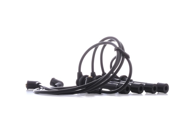 OEM Cablu bujie Rover 200 Coupe 1997 32700P1JE01, 32700P7AG01, 32700PEL004 RIDEX