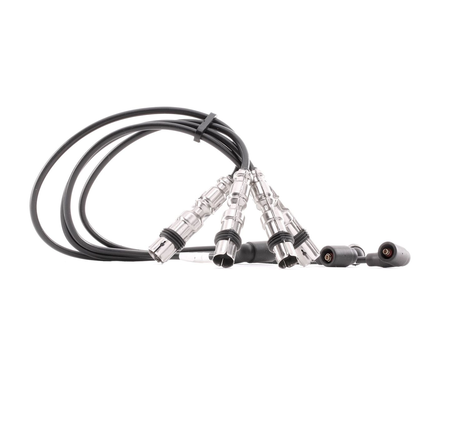 Compre RIDEX Juego de cables de encendido Número de producto: 685I0012 a bajo precio de 34,29 €