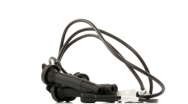 Cumpărați online Set cablaj aprinder 685I0013 original/ă și la un preț mic, compatibil/ă cu nr. OEM 22451AA730