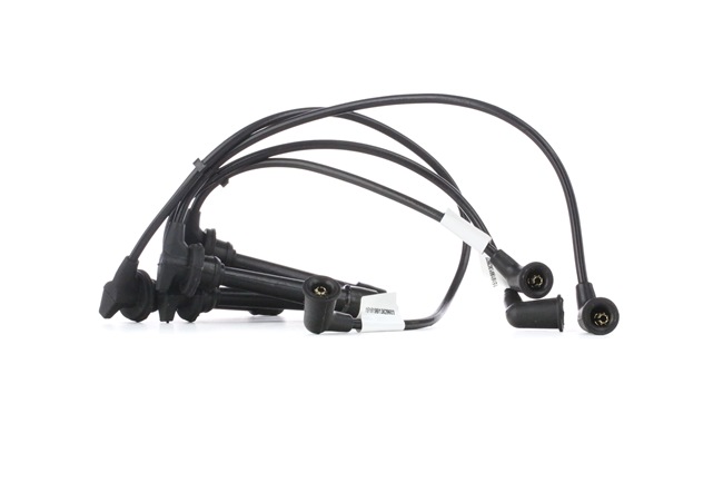 Acquista online Kit cavi candele 685I0015 originale a buon mercato, comparabile con i numeri OEM 2750123B00