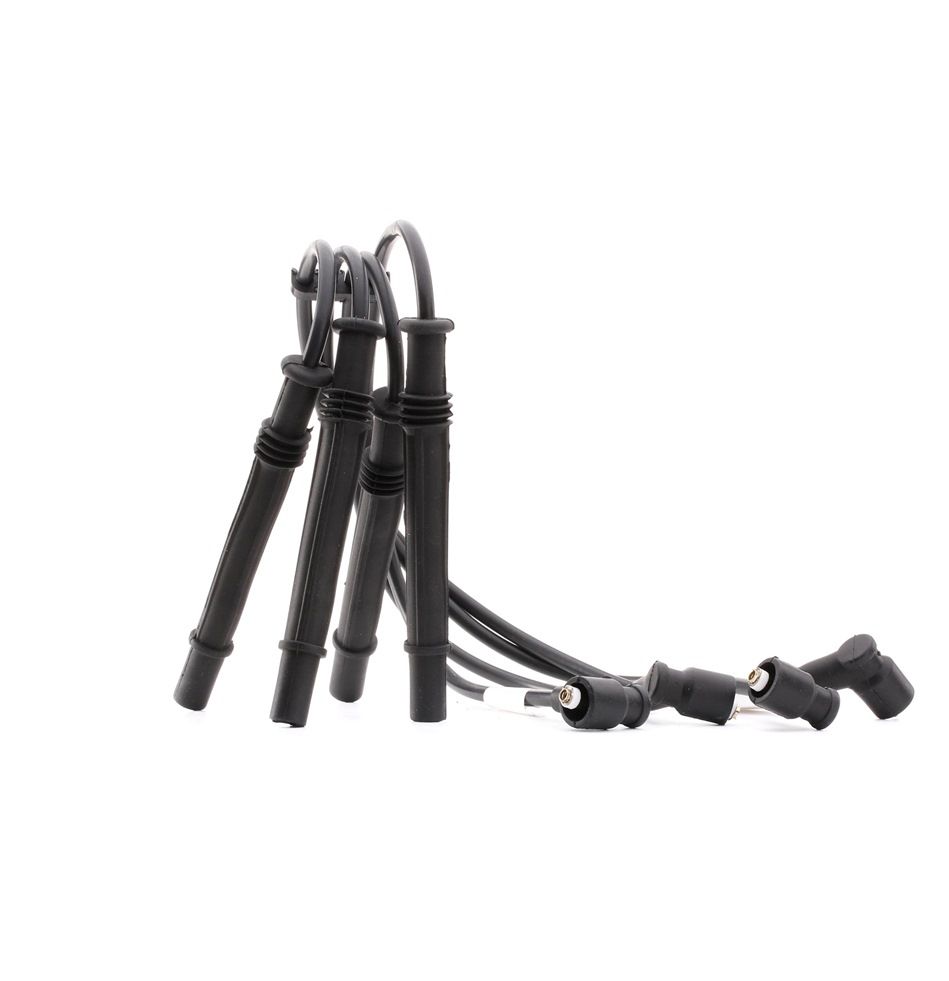 Compre RIDEX Juego de cables de encendido Número de producto: 685I0019 a bajo precio de 18,99 €