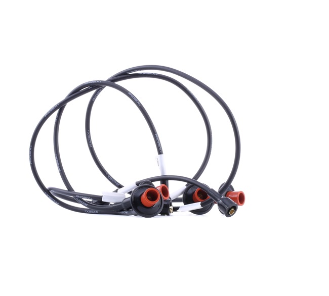 OEM Sada kabelů pro zapalování VW 1.5 44 HP Benzín 111998031 od RIDEX online za výborné ceny