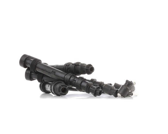 OEM Cablu fise bujii Fiat Multipla 186 2009 46413088, 71776576, 7785350 RIDEX