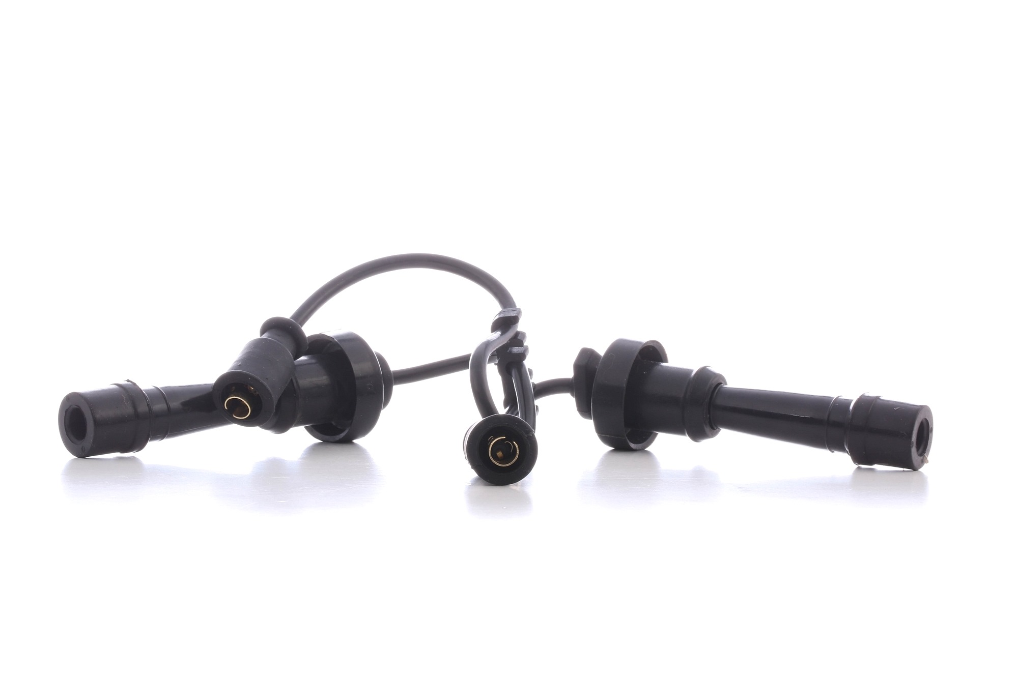 Ostke RIDEX Süütesüsteemikomplekt Toode nr.: 685I0027 madala hinnaga 18,95 €