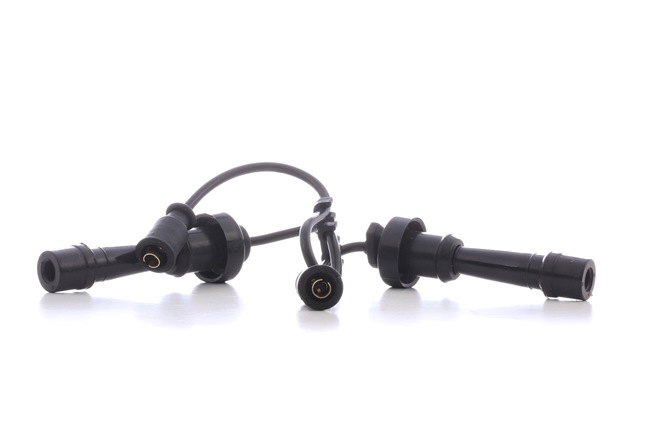 OE Cables de calentadores KIA SORENTO 2012 2740138020, 2750138B00, MD311208 de RIDEX
