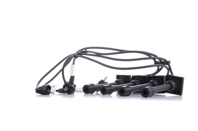 Cumpărați online Set cablaj aprinder 685I0127 original/ă și la un preț mic, compatibil/ă cu nr. OEM 9091922327