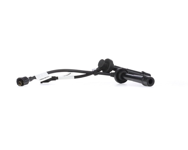 OEM Jogo de cabos de ignição SUZUKI 1.3 4x4 (RS 413, ZD11S) 90 CV Gasolina 3370566D00 de RIDEX online a preços excelentes