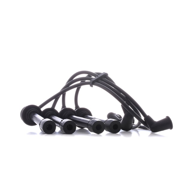 Cumpărați online Set cablaj aprinder 685I0050 original/ă și la un preț mic, compatibil/ă cu nr. OEM 0K30E18140