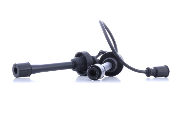 OE MITSUBISHI OUTLANDER 2016 Ignition leads MD321269, MD321270, MD343245 from RIDEX