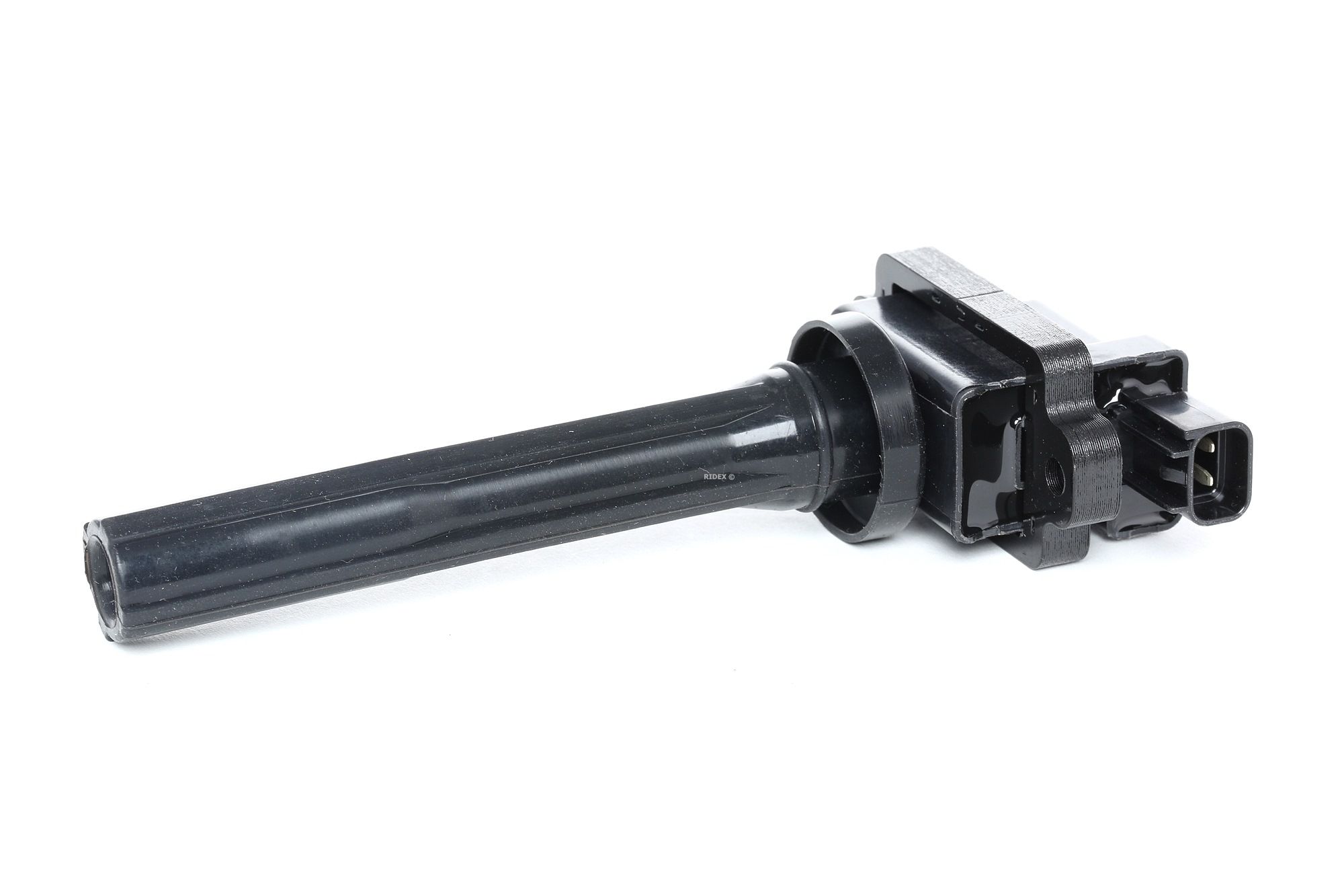Įsigykite RIDEX Uždegimo ritė Prekės Nr.: 689C0016 už žemiausią 32,48 € kainą