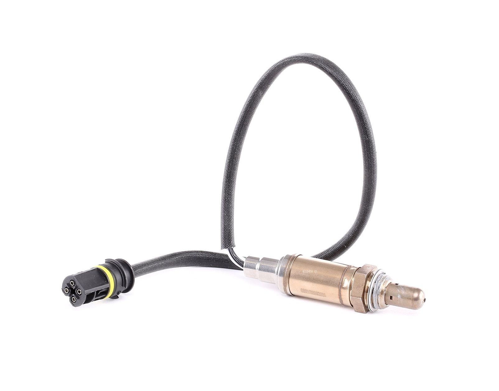 Ostke RIDEX Lambda andur Toode nr.: 3922L0002 madala hinnaga 65,21 €