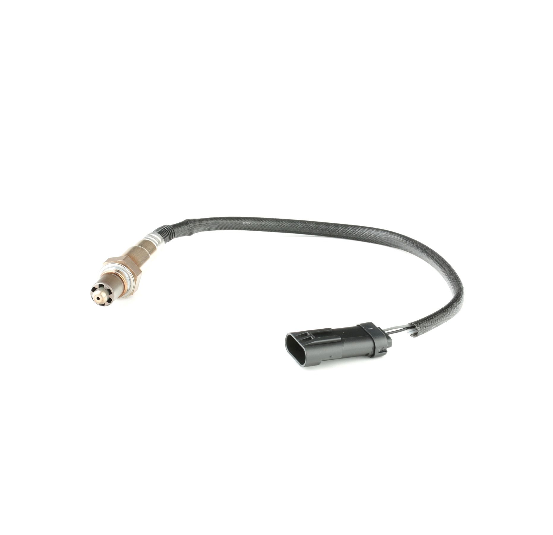 Compre RIDEX Sonda lambda Produto No.: 3922L0005 a preços baixos de 36,54 €