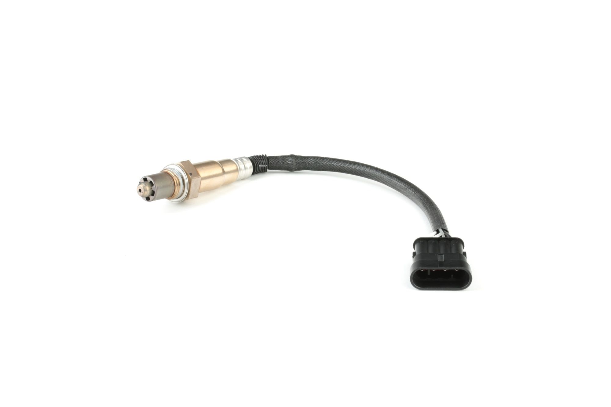 Compre RIDEX Sonda lambda Número de producto: 3922L0007 a bajo precio de 35,06 €