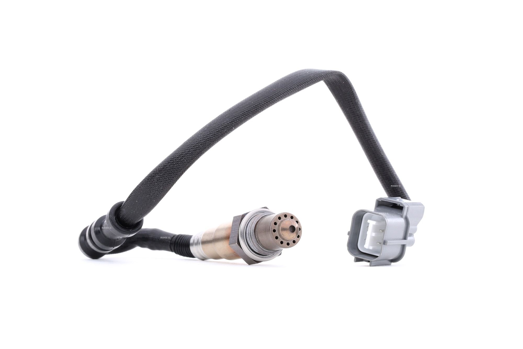 RIDEX 3922L0010 Sonde lambda