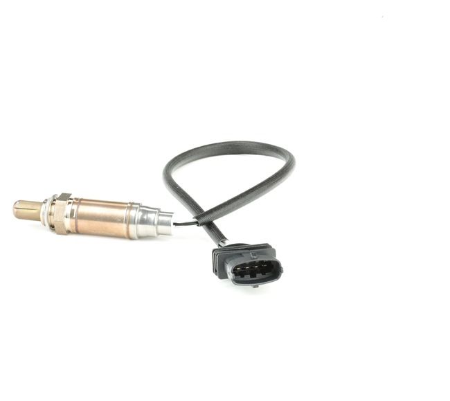 Preiswerte Original-Lambdasonde 3922L0013 vergleichbar mit 93174519 OEM-Nummern im Internet shoppen
