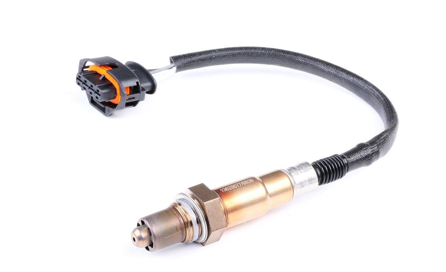 Kupte si RIDEX Lambda sonda Číslo produktu: 3922L0021 za nízkou cenu 855,37 Kč