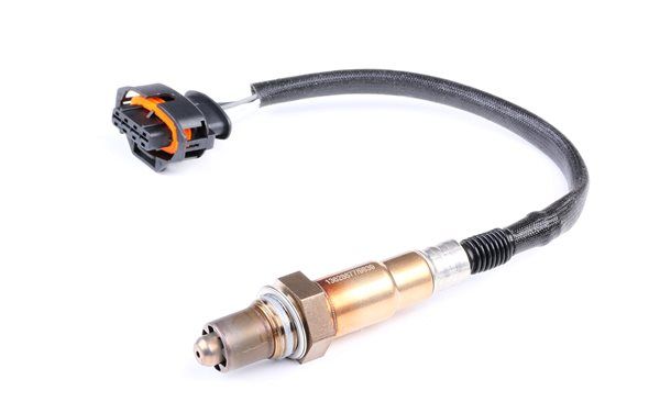 Compre Sonda lambda 3922L0021 original asequible comparable con números OEM online 24432940
