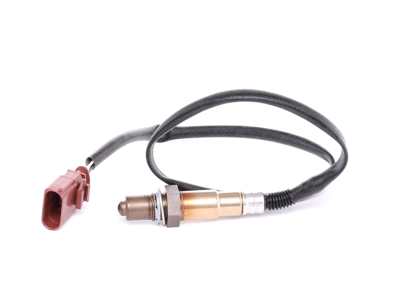 Ostke RIDEX Lambda andur Toode nr.: 3922L0024 madala hinnaga 40,57 €
