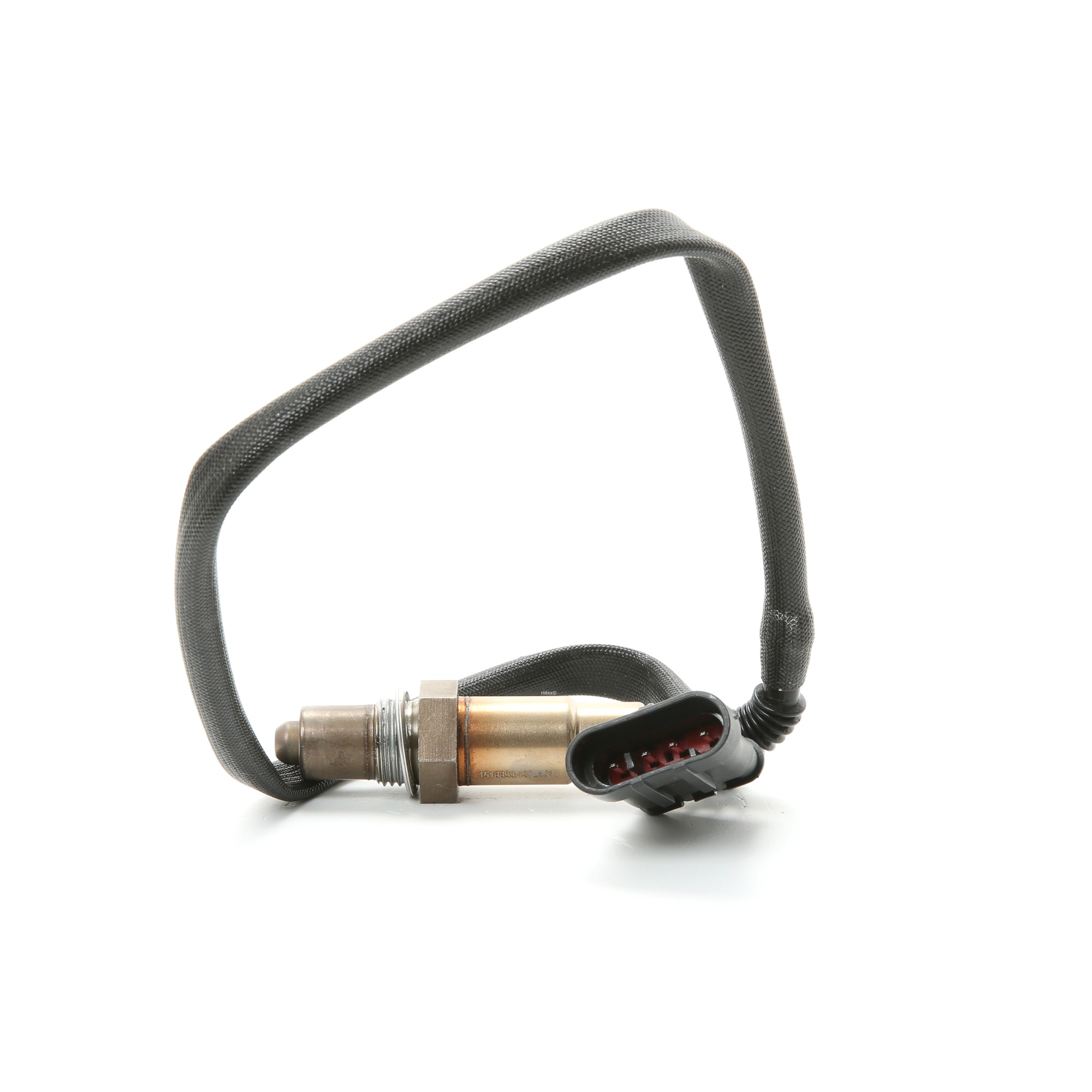 Compre RIDEX Sonda lambda Número de producto: 3922L0025 a bajo precio de 48,72 €