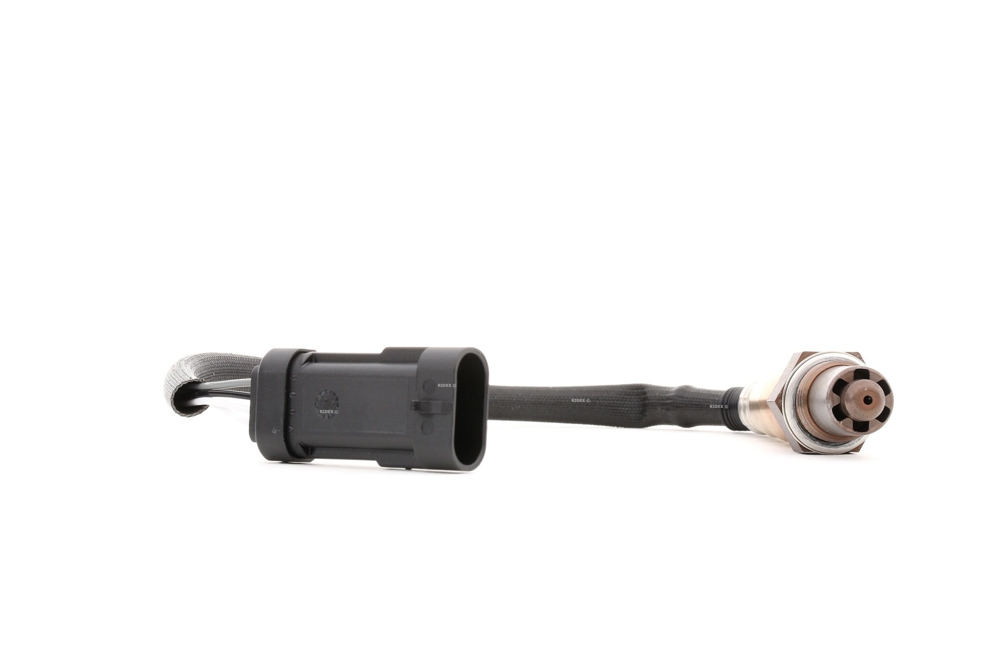 RIDEX 3922L0026 Sonde lambda